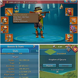 492-482-505% Base stats