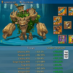 1.8b T5 / 950% blast