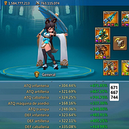 1.5b /  Kd 1341 / champ / 1+1 cup