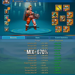 1.5b Lead /  2+1champ