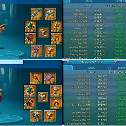 1.5B / 950%+ blast