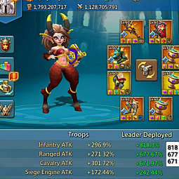 1.7b /  2+1 champ