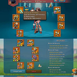 Can K1723 / Max stats: 1301-1212-1213%
