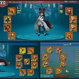 1.7b Lead / 2 champ