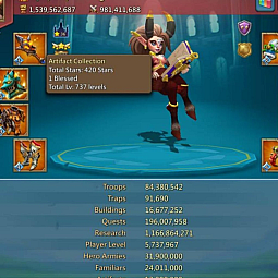 1.5b / T5  1 champ / 2 cup