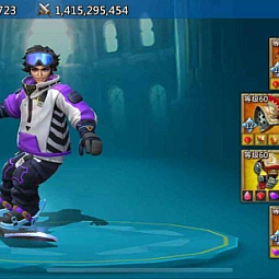 Can K1493 / stats 1340-1247-1398