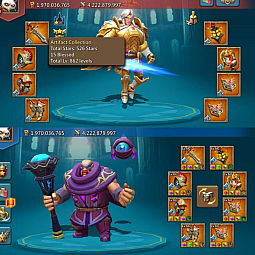 1×11K Stats / 1307%-1213%-1304%