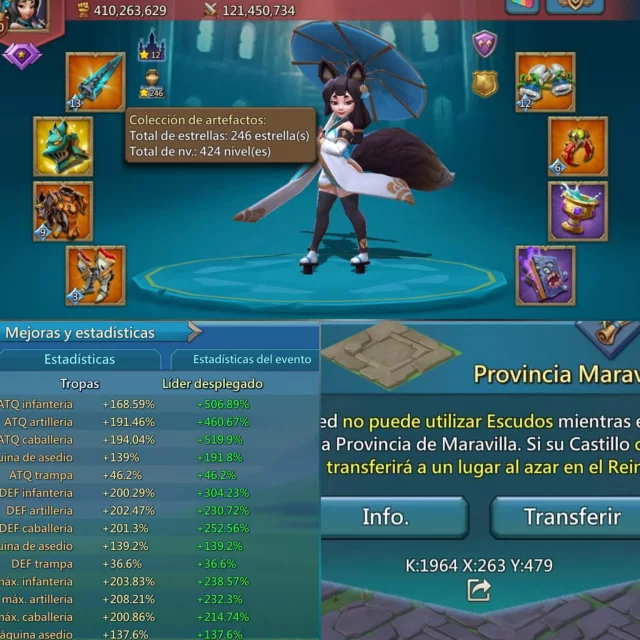 FILLER T5 | REF DE3DB · 1 / 1