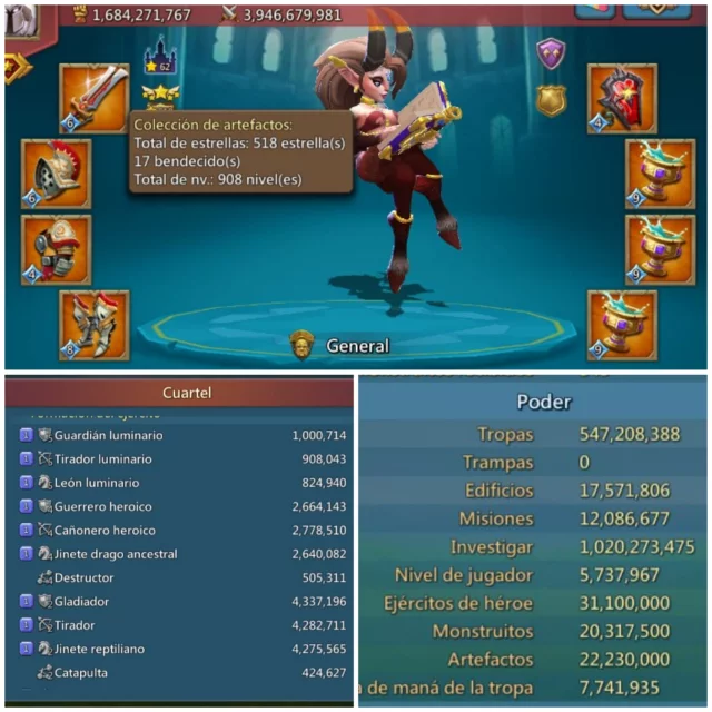 FILLER T5 | 5 CHAMP | REF D2A6D · 1 / 1