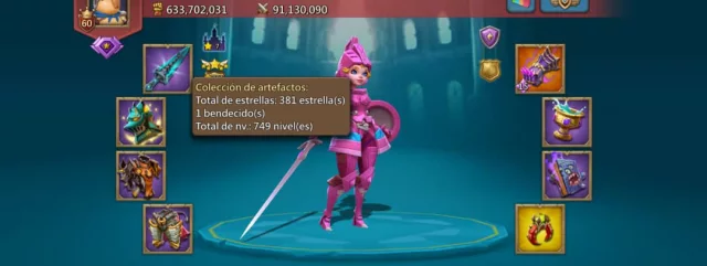 FILLER T5 | REF 42BF7 · 1 / 1