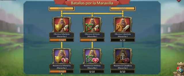 CUENTA T5 | K1933 | POR COTIZAR · 14 / 29