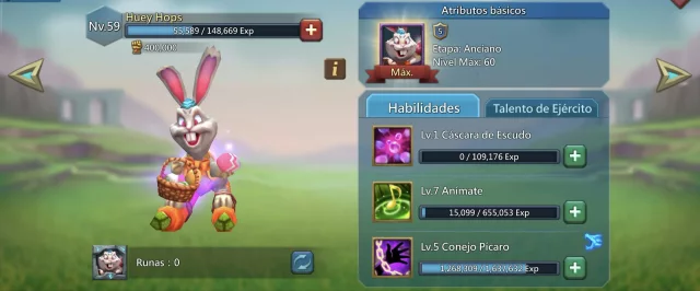 CUENTA T5 | K1933 | POR COTIZAR · 21 / 29