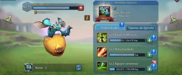 CUENTA T5 | K1933 | POR COTIZAR · 22 / 29