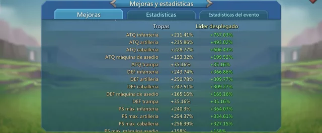 CUENTA T5 | K1933 | POR COTIZAR · 4 / 29