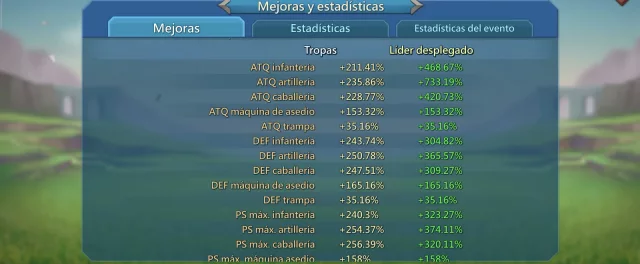 CUENTA T5 | K1933 | POR COTIZAR · 6 / 29