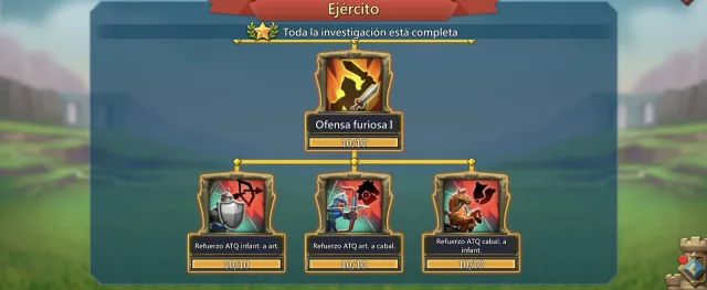 CUENTA T5 | K1933 | POR COTIZAR · 10 / 29
