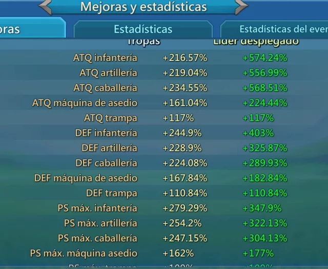 CUENTA PENDIENTE DE COTIZACIÓN | REF 4810 · 5 / 36