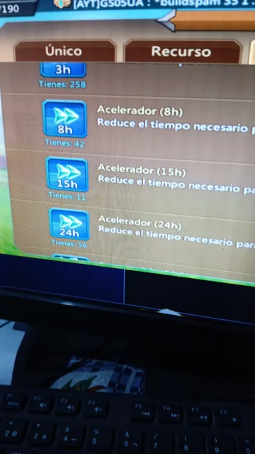 CUENTA PENDIENTE DE COTIZACIÓN | REF 9625 · 23 / 40
