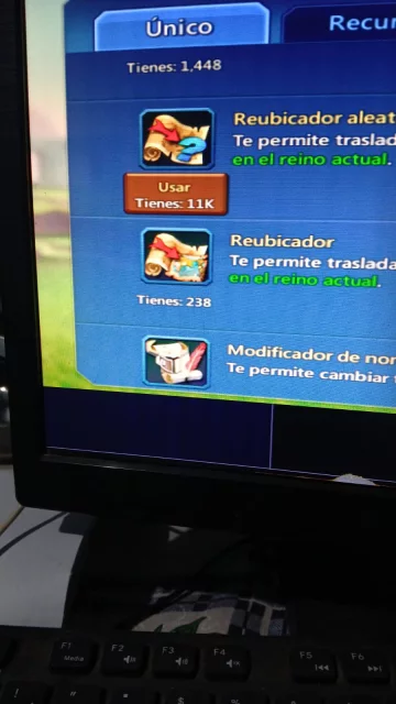 CUENTA PENDIENTE DE COTIZACIÓN | REF 9625 · 29 / 40