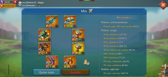 CUENTA 900% PEGADA · 1 / 4