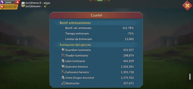 CUENTA 900% PEGADA · 2 / 4