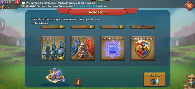 T5 1.5 million · 1 / 12