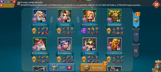 t4 · 5 / 9