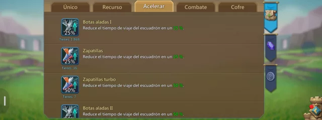 60 · 17 / 58