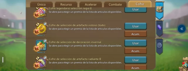 60 · 22 / 58
