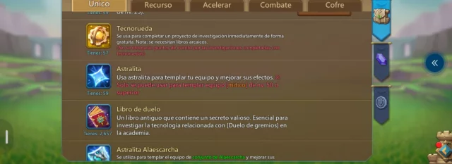 60 · 28 / 58