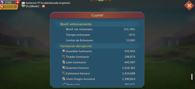 CUENTA 900% PEGADA 150 usd · 2 / 8