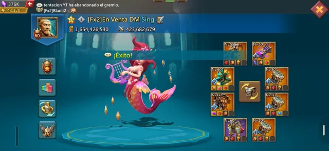 CUENTA 900% PEGADA 150 usd · 4 / 8