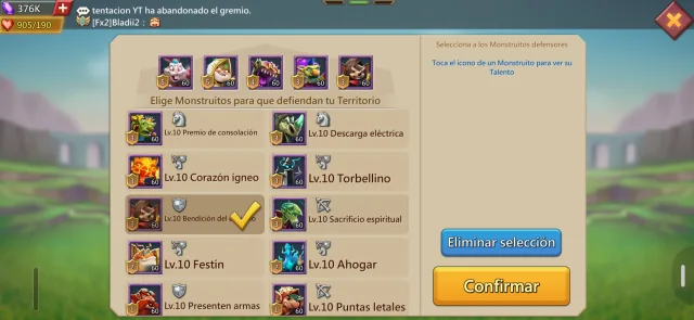 CUENTA 900% PEGADA 150 usd · 7 / 8
