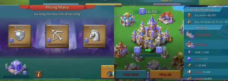 Born in K1740 / Max stats: 1341-1334-1354%