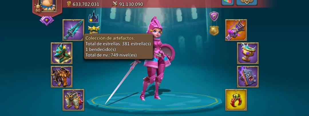 FILLER T5 | REF 42BF7