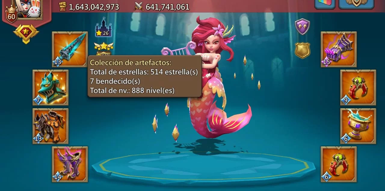 FILLER T5 | REF EABCB