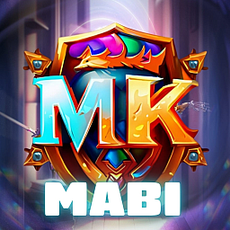 Mabi