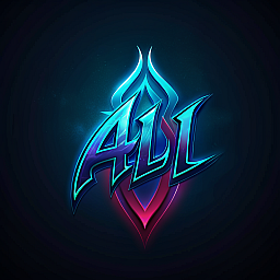 Ali